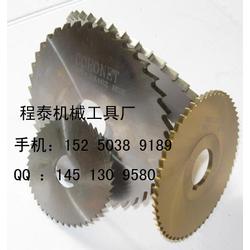 金屬材料加工設備 批發、供應與廠家全解析