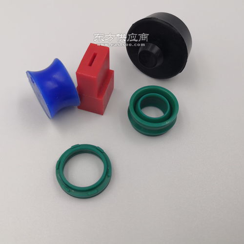 廠家直銷耐高溫工業(yè)橡膠制品 O形圈與耐油密封圈定制指南