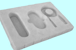 如何優(yōu)化再生膠在灰色橡膠制品生產(chǎn)中的應(yīng)用