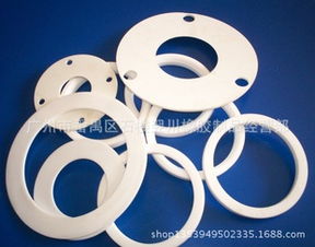 廣州市番禺區(qū)石樓翌川橡膠制品經(jīng)營(yíng)部 橡膠制品的全方位服務(wù)與創(chuàng)新