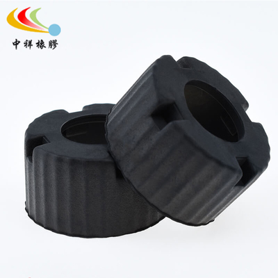 橡膠制品生產(chǎn)廠家的健康可持續(xù)發(fā)展與電子產(chǎn)品維修安裝的協(xié)同路徑