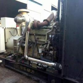 東莞電子產品維修安裝價格、批發供應解析