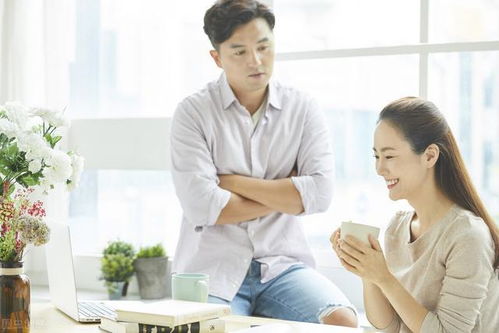 六萬八會費換十四場相親無果，女子狀告婚介機構(gòu)，服務(wù)與金錢的困局