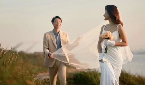 以單身需求為導向，為婚戀幸福而戰 婚姻介紹服務的精準使命